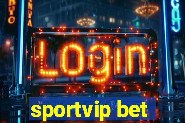 sportvip bet